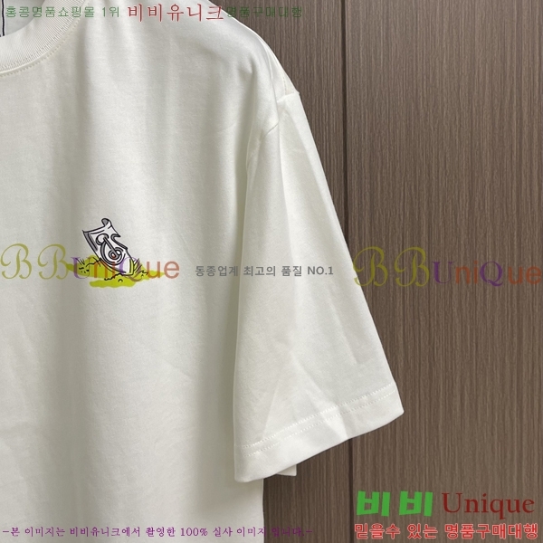 ���� ������ ���� Ƽ���� B1582223-2