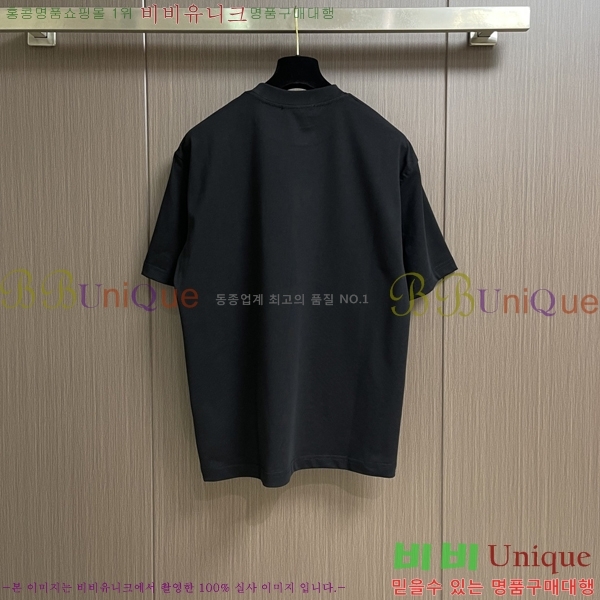 ���� �߷��þư� ���� Ƽ���� BL07806-2