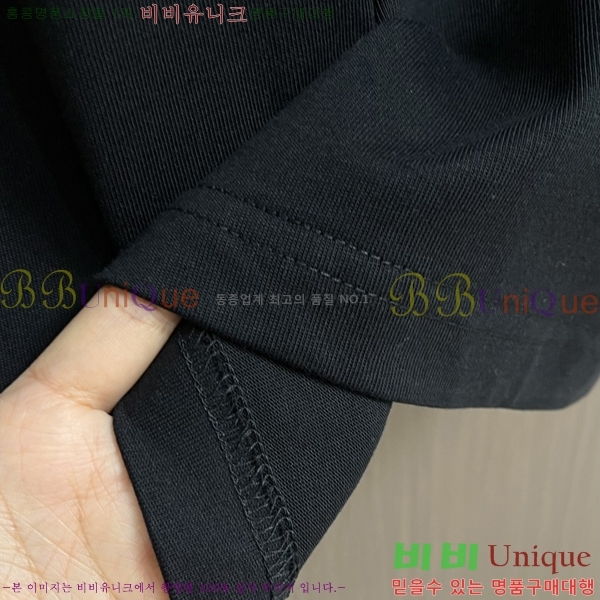 ���� ������ ���� Ƽ���� B1582222-2