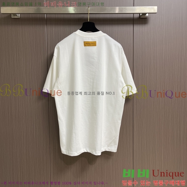 ���� ���̺��� ���� Ƽ���� LV7543755-2