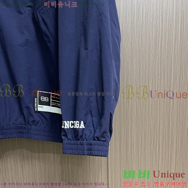 ���� �߷��þư� ���� BL25720-2