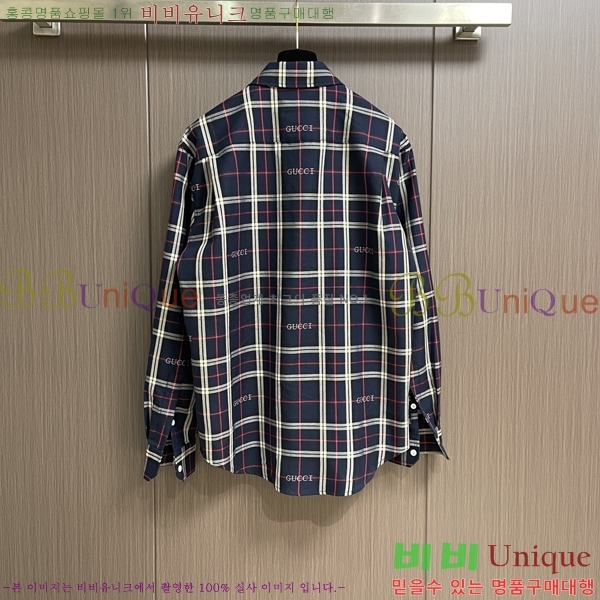 ���� ���� ���� GU15452836-2