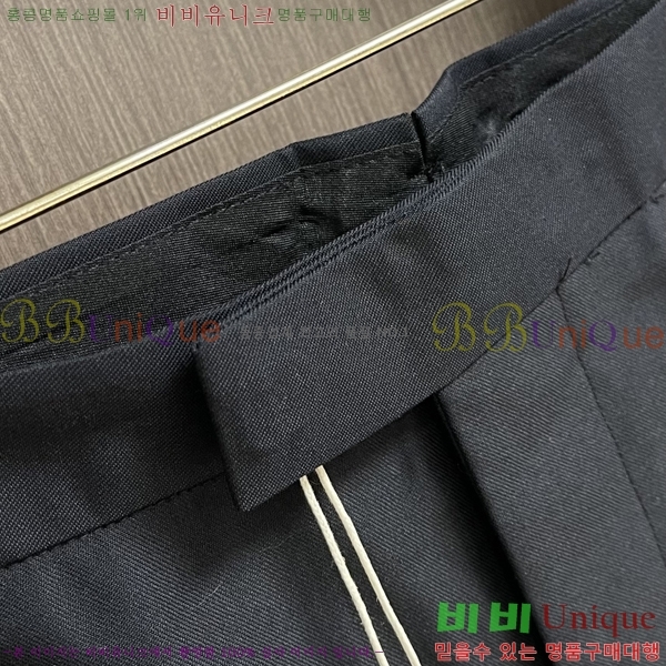 ���� ����� ���� ���� TB645381