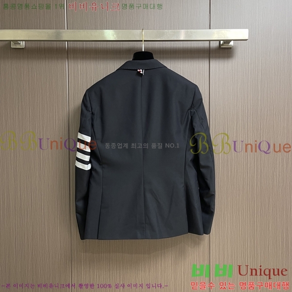 ���� ����� ���� ���� TB956630