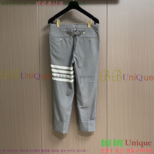 ���� ����� ���� ���� TB645382