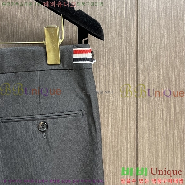 ���� ����� ���� ���� TB645384