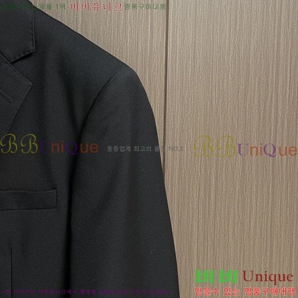 ���� ����� ���� ���� TB956634