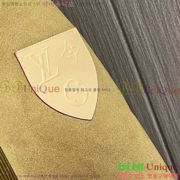 ���� ���̺��� ���� L489823