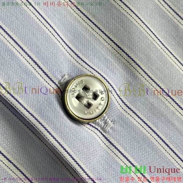 ���� ���̺��� ���� LV631605