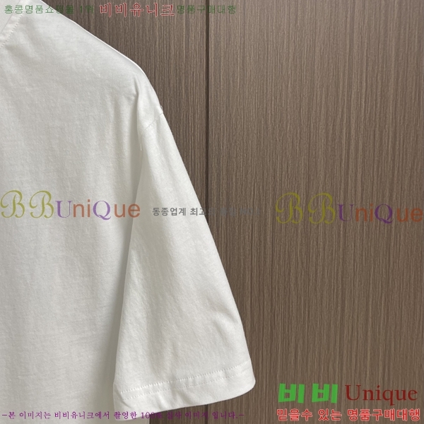 ���� ���ζ� ���� Ƽ���� Y44S8787-2