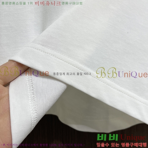 ���� ���̺��� ���� Ƽ���� LV754381-1