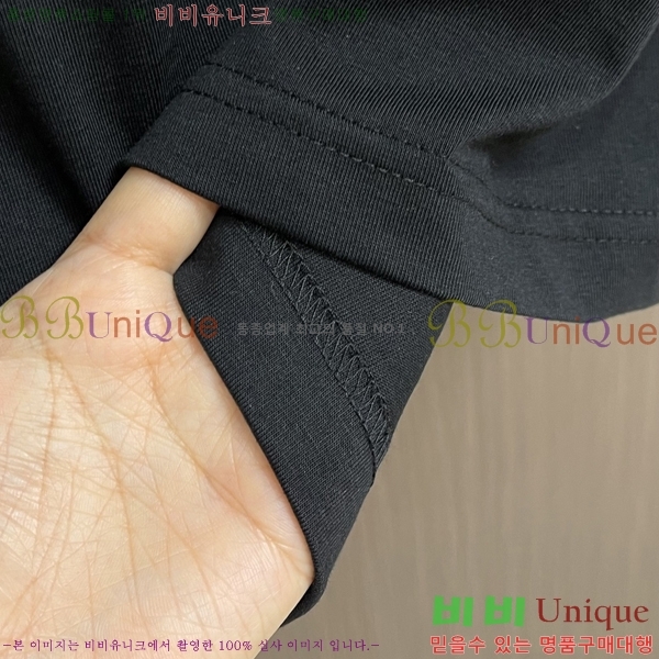 ���� ��ü�ذ��ٳ� ���� Ƽ���� D9782479-2