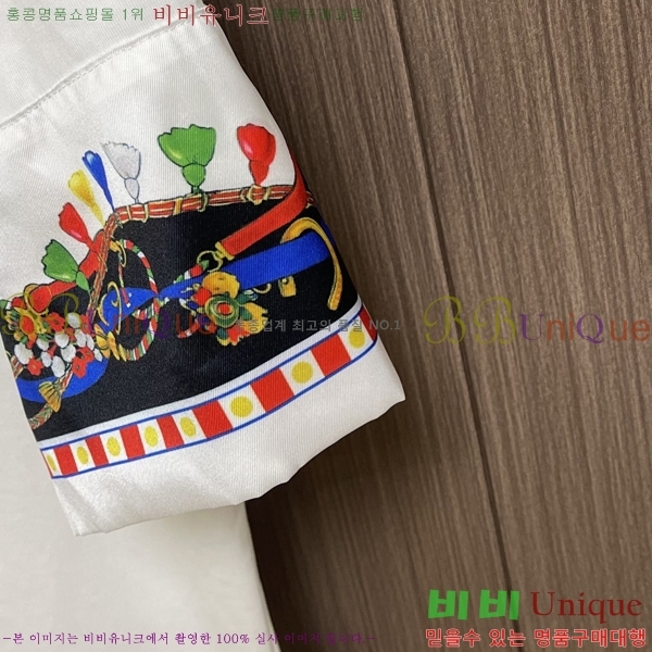 ���� ��ü�ذ��ٳ� ���� Ƽ���� D9782480-2