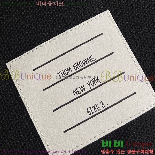 ���� ����� ���� Ƽ���� TB9771267-2