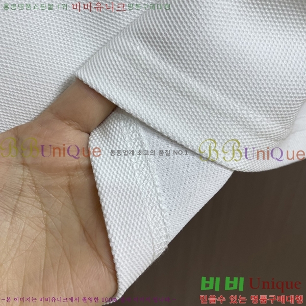 ���� ����� ���� Ƽ���� TB9771267-4