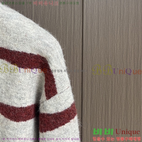 ���� ���װ�����Ÿ ������ BV4638297-2