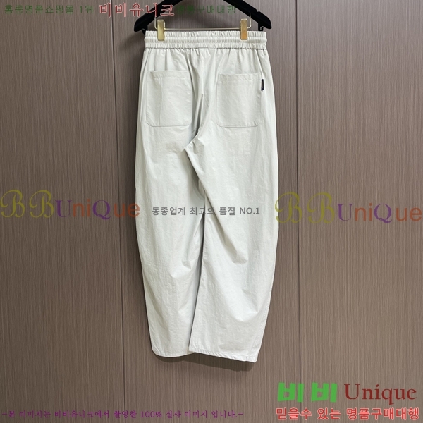 ���� ���̺��� ���� LV684384-1