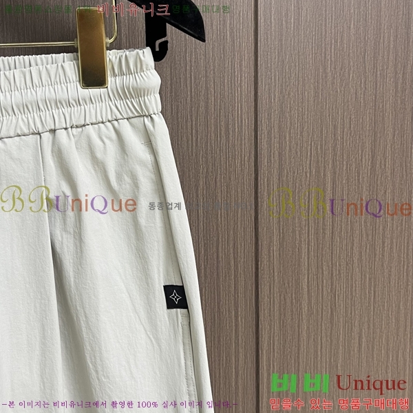 ���� ���̺��� ���� LV684384-1