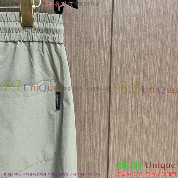 ���� ���̺��� ���� LV684384-2