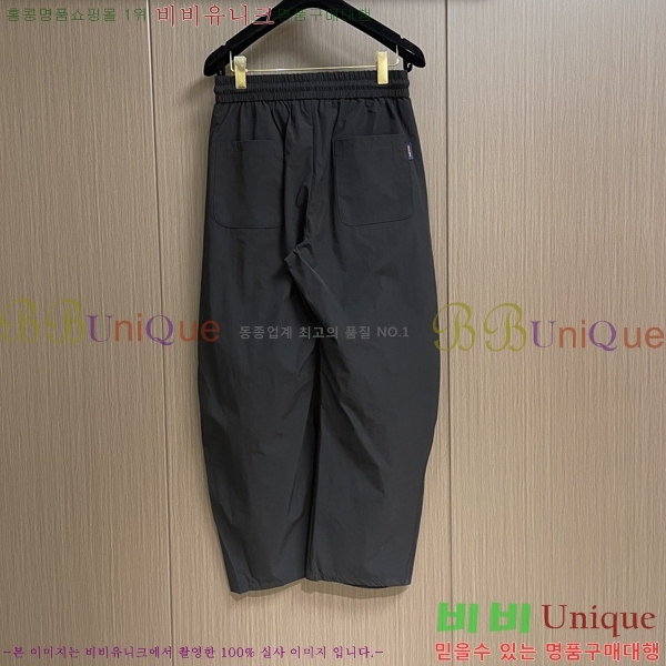 ���� ���̺��� ���� LV684384-3