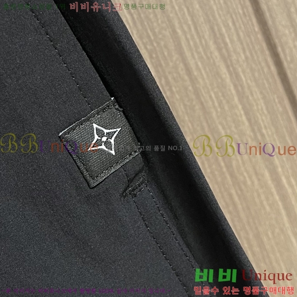 ���� ���̺��� ���� LV684384-3