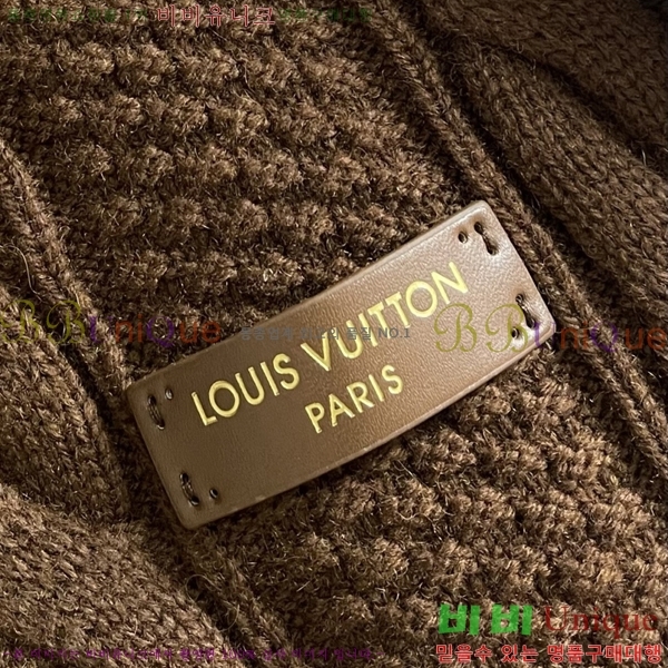 ���� ���̺��� ������ LV850468