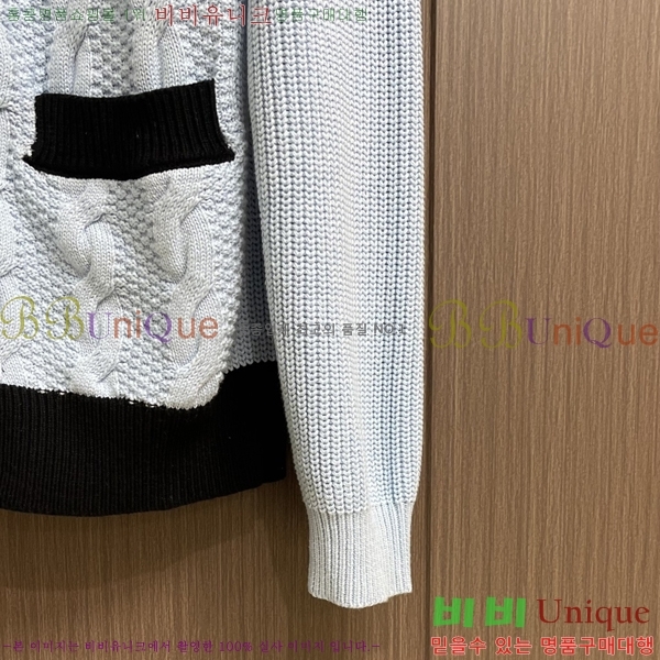 ���� ���̺��� ����� LV1234575