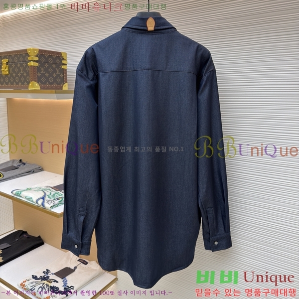 ����  ���̺��� ���� ��Ŷ LV853722