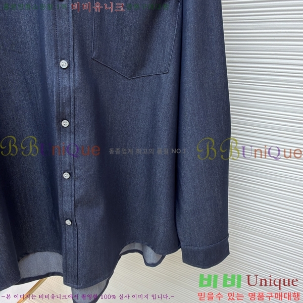 ����  ���̺��� ���� ��Ŷ LV853722