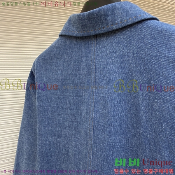 ����  ���̺��� ��Ŷ LV853721