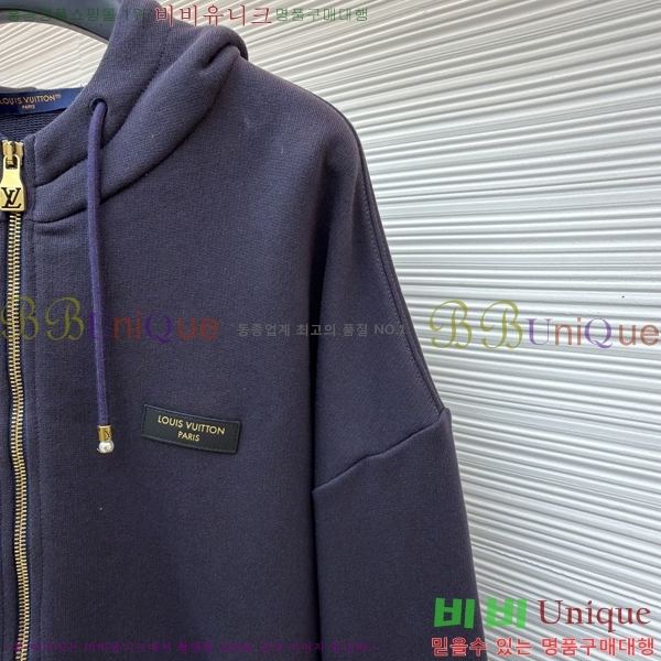 �������� ���̺��� ������ ���� LV325284