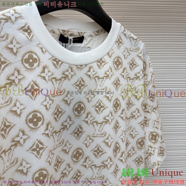 ���� ���̺��� ���� Ƽ���� LV7542837