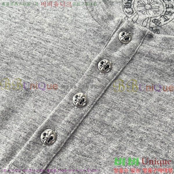 ���� ũ������ ���� Ƽ���� CH817590