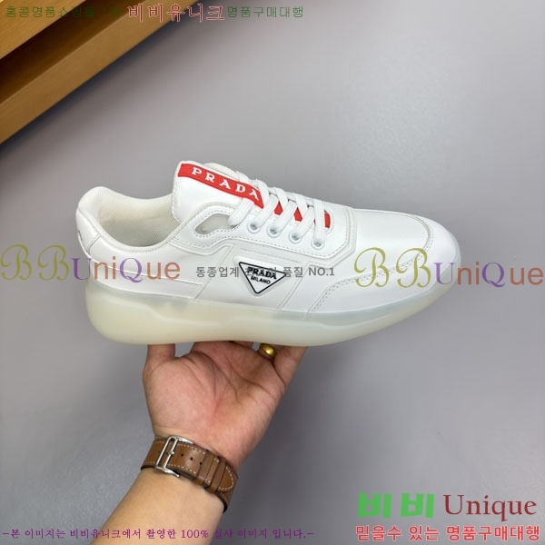 ���� ����� ����Ŀ�� P30179-3