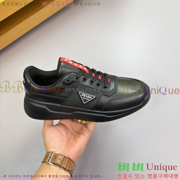 ���� ����� ����Ŀ�� P30179-2