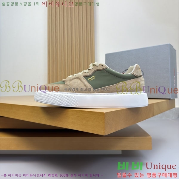 ���� ����� ����Ŀ�� P30178-1