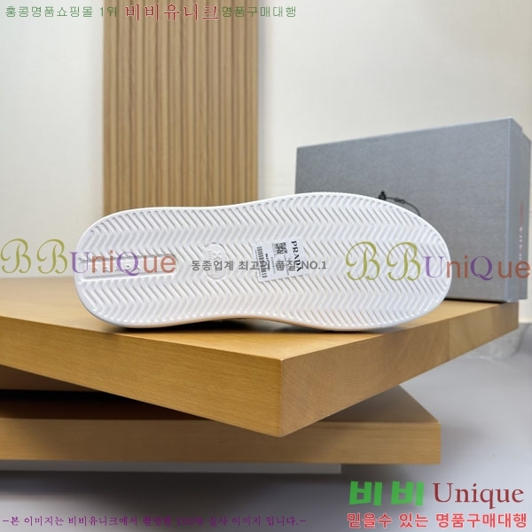 ���� ����� ����Ŀ�� P30178-3