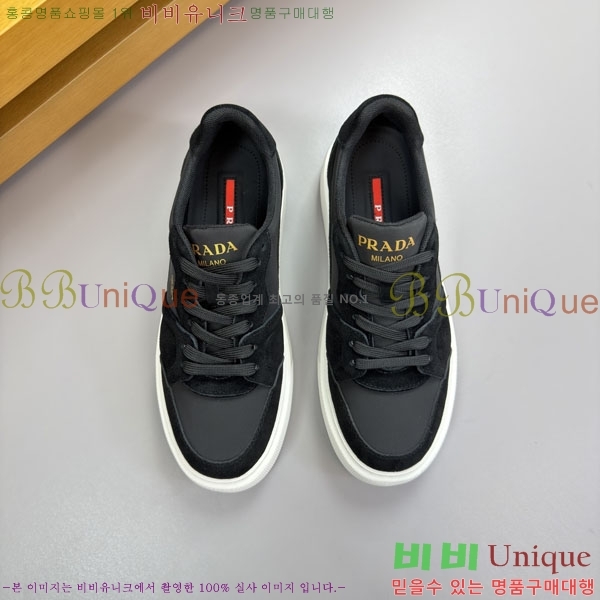 ���� ����� ����Ŀ�� P30178-3