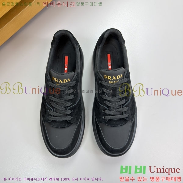 ���� ����� ����Ŀ�� P30178-2