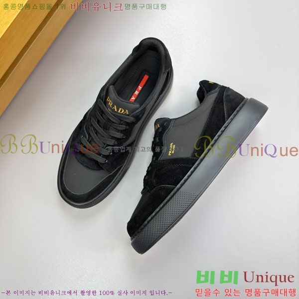 ���� ����� ����Ŀ�� P30178-2