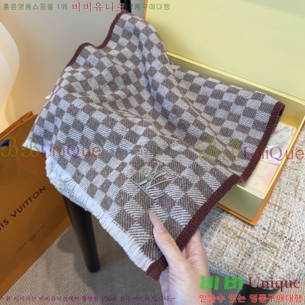 #���̺��� ���÷�/��ī�� SLV251629-2