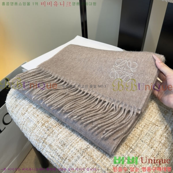 #�ο��� ���÷�/��ī�� L688078