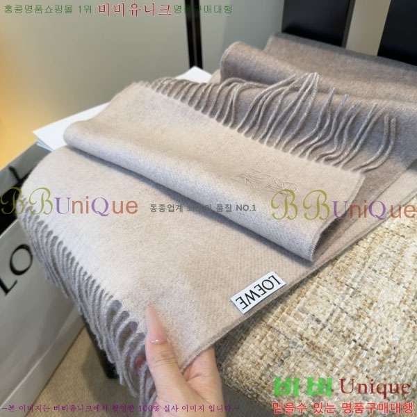 #�ο��� ���÷�/��ī�� L688078