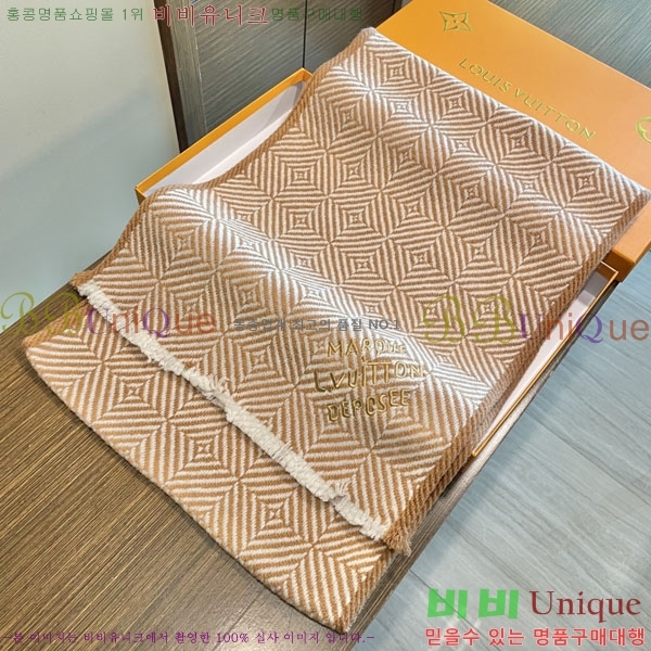 #���̺��� ���÷�/��ī�� SLV251635-3