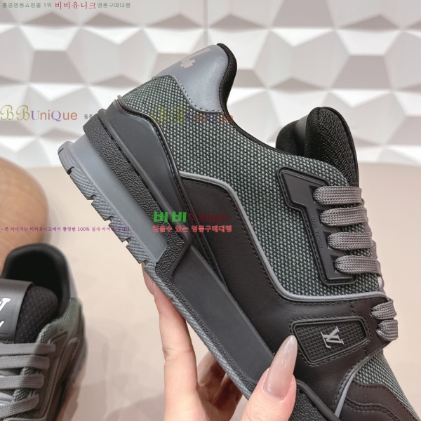 �������� LV Ʈ���̳� ����Ŀ�� 47LV262251-4