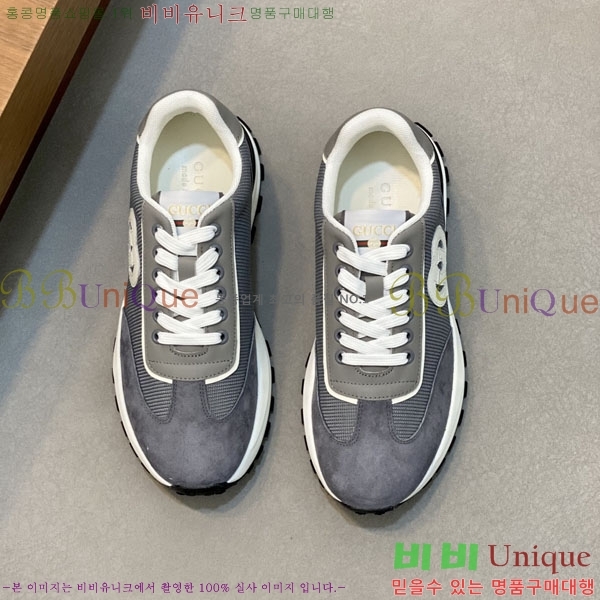 ���� ���� ����Ŀ�� G868251-1