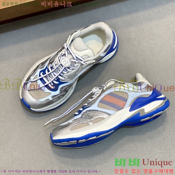 ���� ���� ����Ŀ�� G868245-5