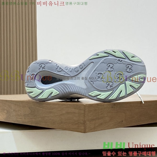 ���� ���� ����Ŀ�� G868245-4