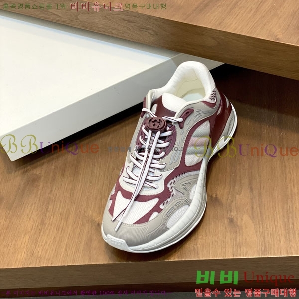 ���� ���� ����Ŀ�� G868245-2