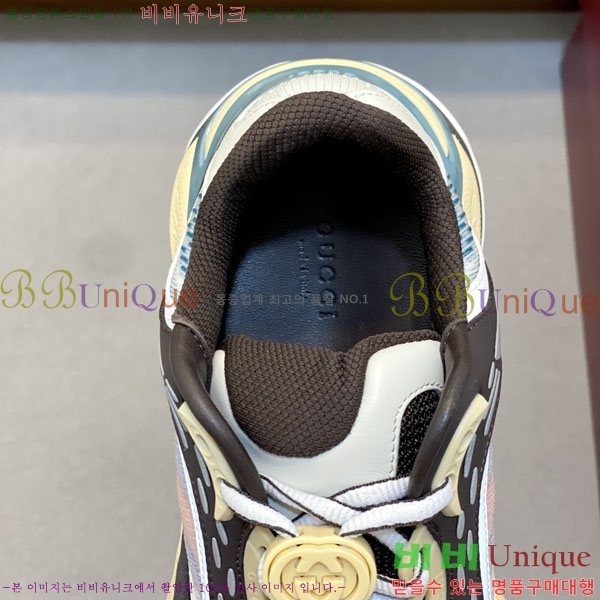 ���� ���� ����Ŀ�� G868245-1